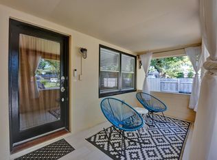 1516 SW 25th St, Fort Lauderdale, FL 33315