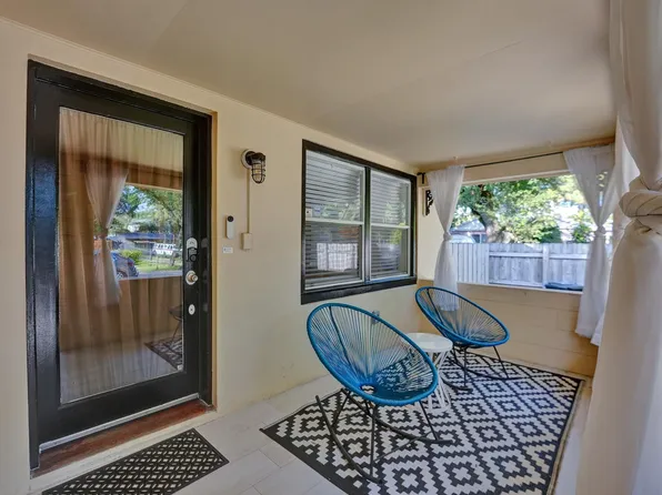 1516 SW 25, Fort Lauderdale, FL 33315