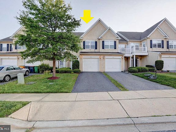 2nd image of 222 Wilmore Dr