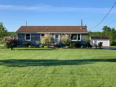 7444 Akron Rd, Lockport, NY, 14094