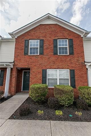 1st image of 3222 Prater Ct