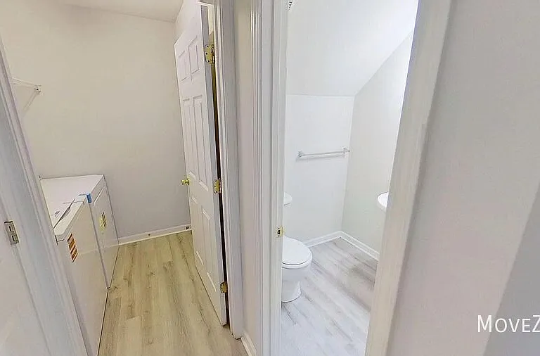 1205 Ricochet Dr — Photo 12