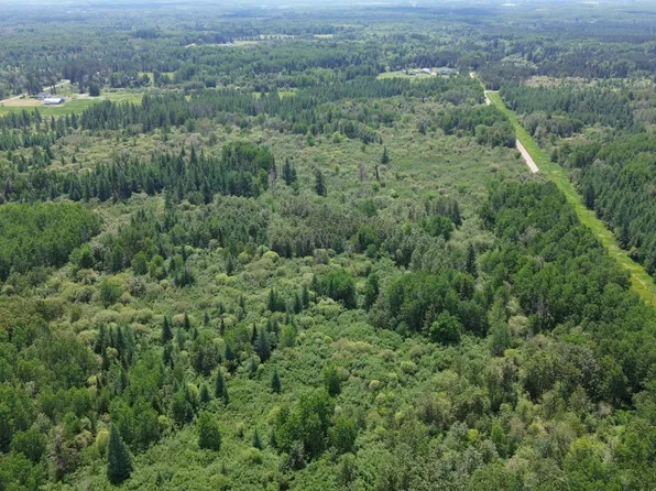 Wilson Rd, Eveleth, MN 55734