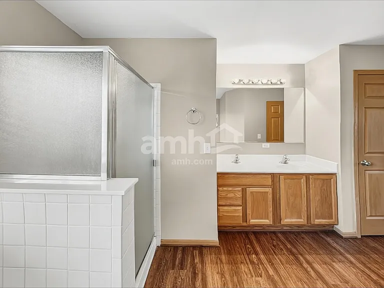204 Winding Trl — Photo 11