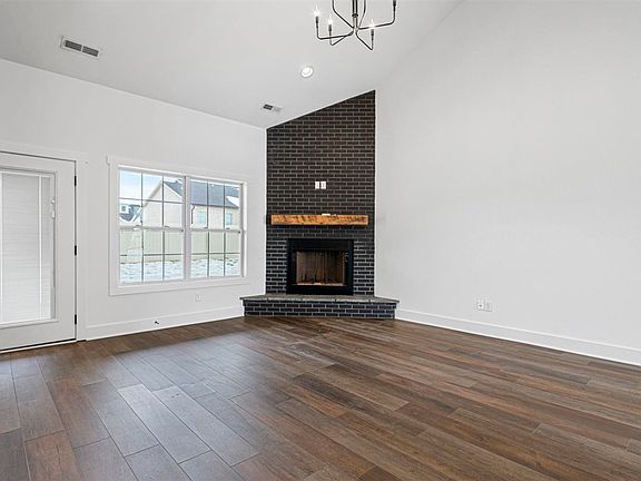 4th image of 8772 Bale Twine Ct