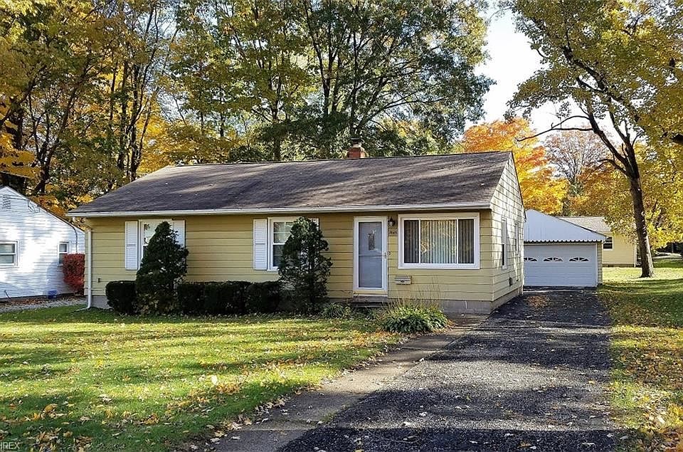 1st image of 7445 Southwood Dr