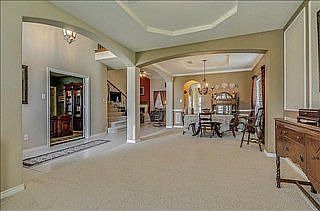 4th image of 13433 Fishing Hole Ln