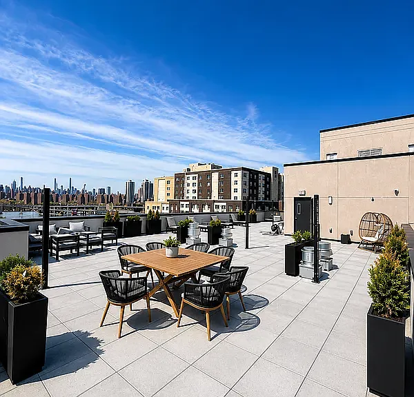 91 Bruckner Blvd #501 — Photo 24