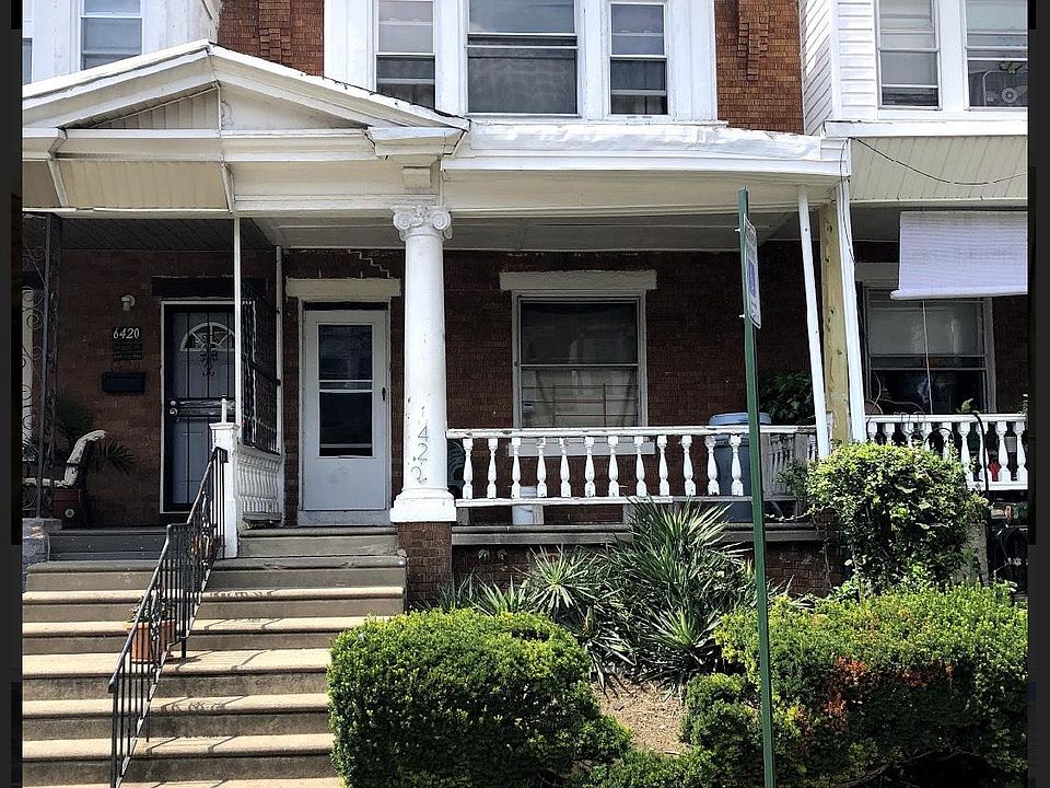 1st image of 6422 N Norwood St