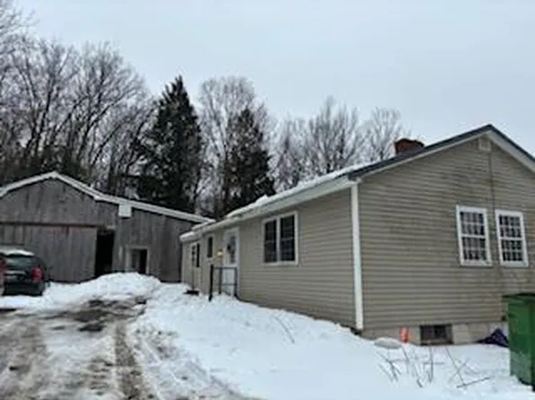2446 Riverside Drive, Vassalboro, ME 04989