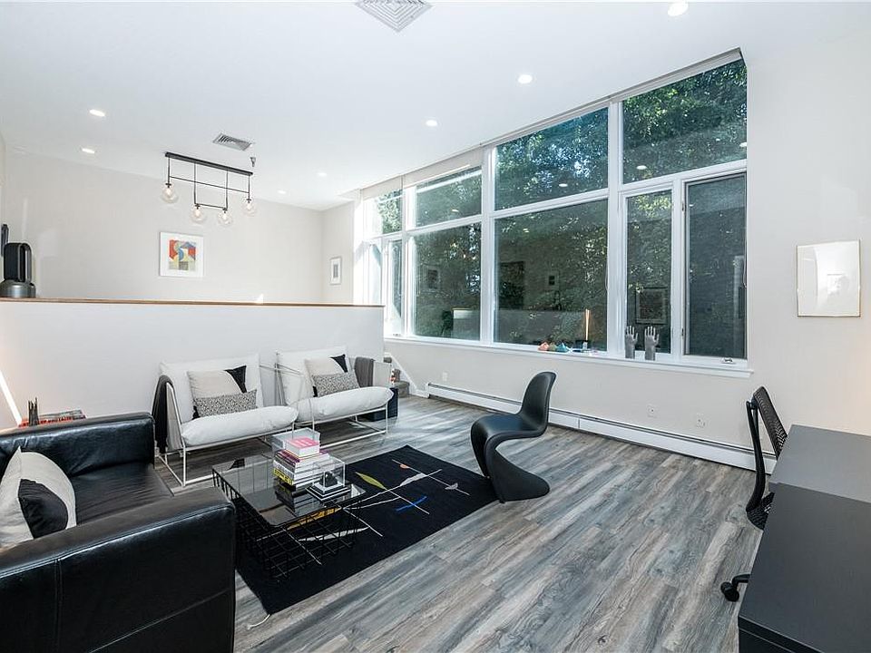 1st image of 520 Ashford Avenue #8