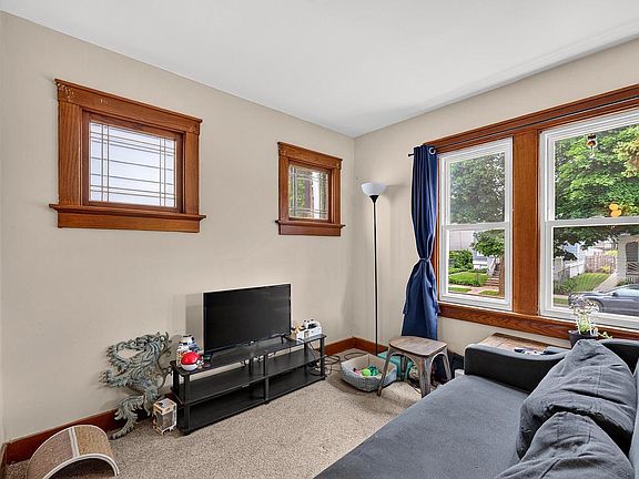 5th image of 3614 N 25th STREET