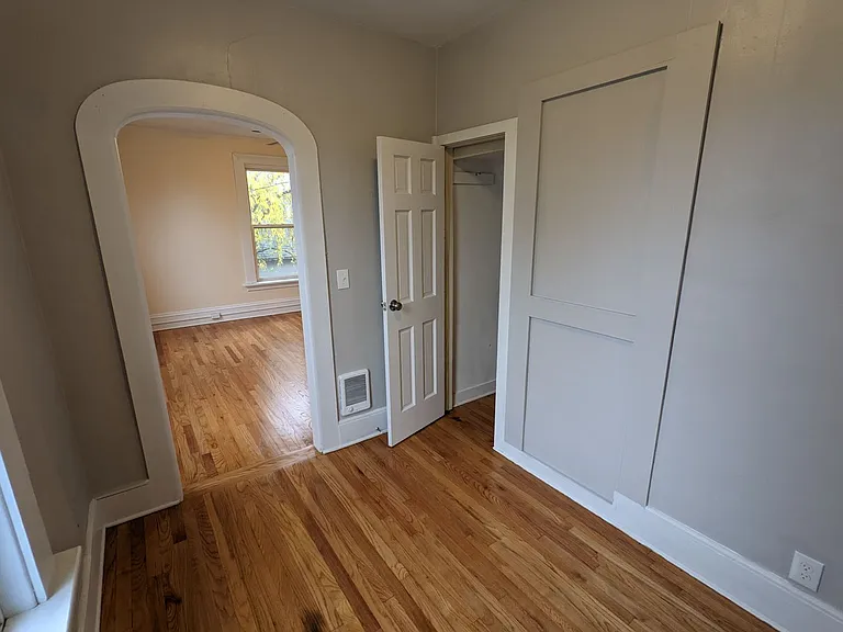 26 Hampden St — Photo 5