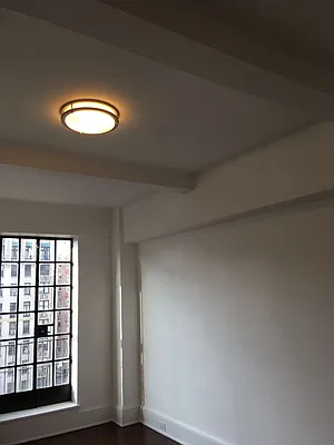 Rented by Solil Management | media 3