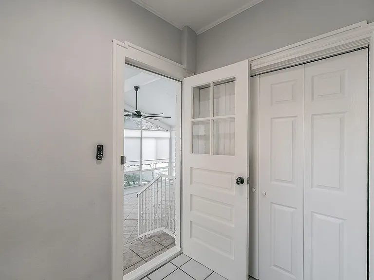 2311 Warner Rd — Photo 30