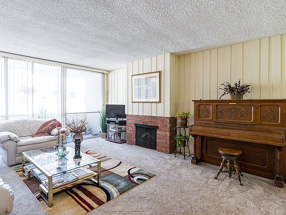 2nd image of 6525 Green Valley Cir Unit 210