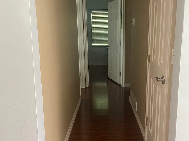 431 Malden Dr — Photo 7