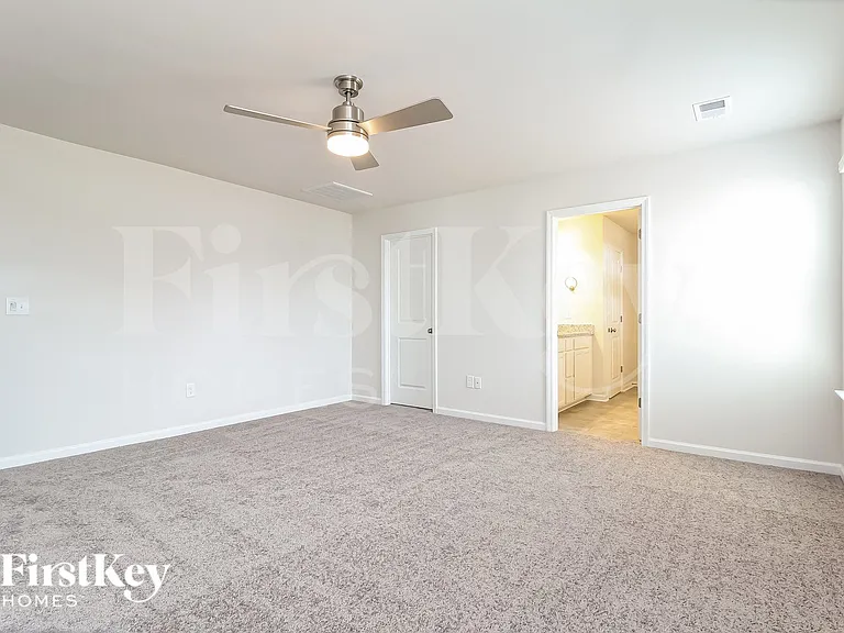 4 Ramblehurst Rd — Photo 7