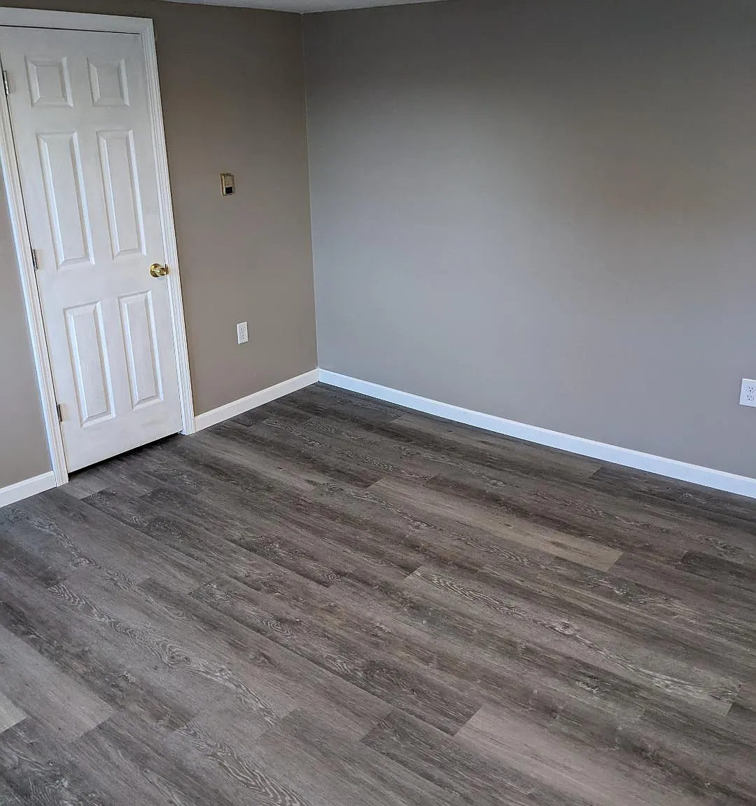 2 bed, 600 sqft, $1,550 — Photo 3