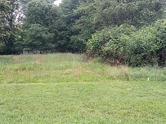 5th image of 287 Marvin St