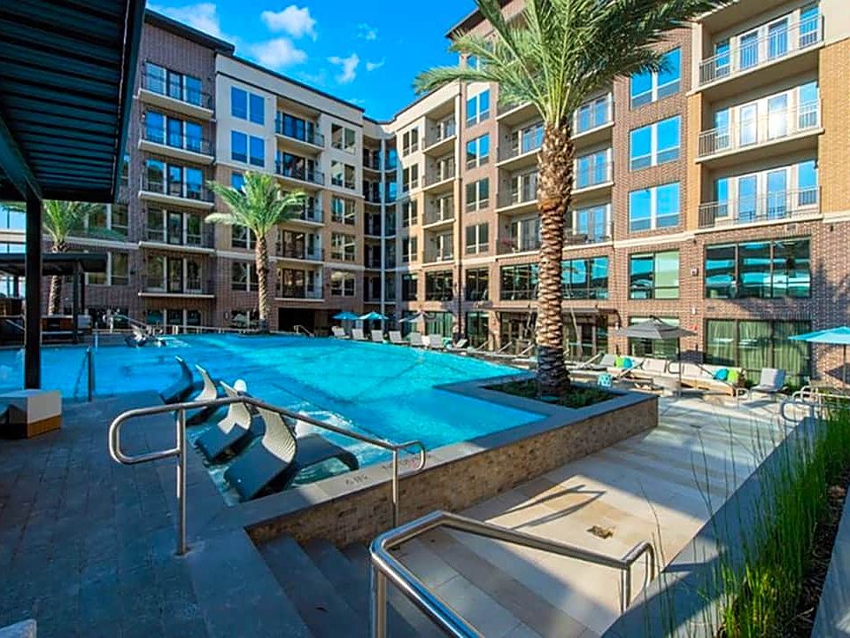 909 Town And Country Blvd Houston, TX, 77024 - Apartments For Rent | Zillow