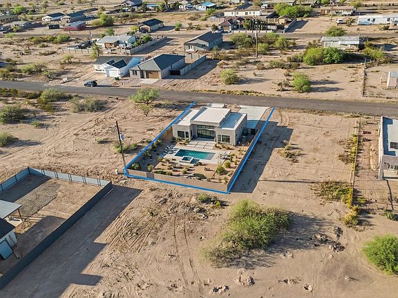 3rd image of 3035 W PARAISO Drive #39