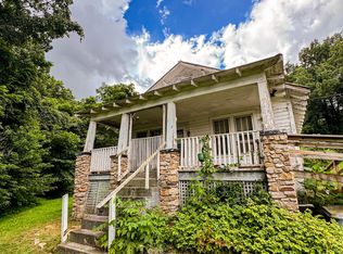 119 Loveless Rd, Elizabethton, TN 37643