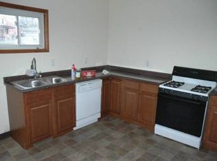 2020 Spring St, Pittsburgh, PA 15210