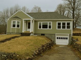 16 Whites Xing, Florence, VT 05744