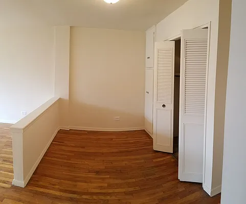 Rented by Smart NY Realty LLC | media 16