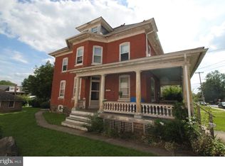 46 Green St, Souderton, PA 18964