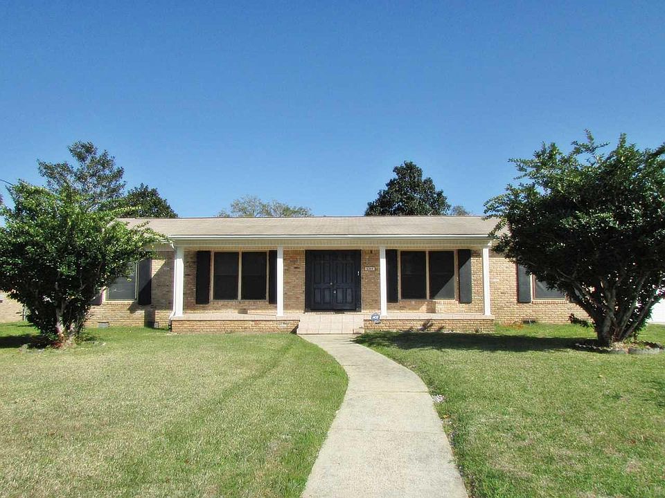 1st image of 6244 Confederate Dr