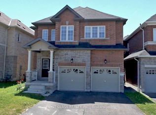 63 Promenade Dr, Whitby, ON L1R 0L5