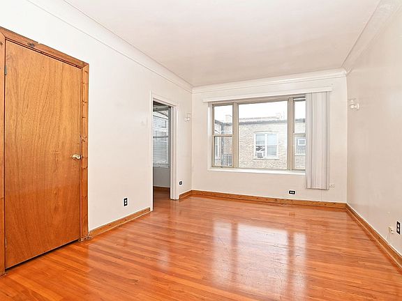 2nd image of 6237 S Kedzie Ave #204