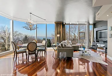 Sold by Dwell Residential Inc