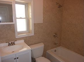 2nd image of 3068 Gerritsen Ave