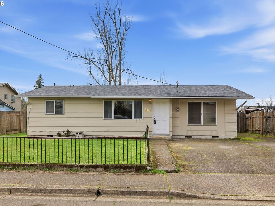 1st image of 266 40th St