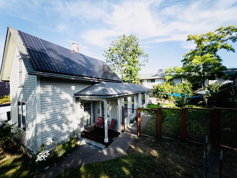 70 Bush St — Photo 15