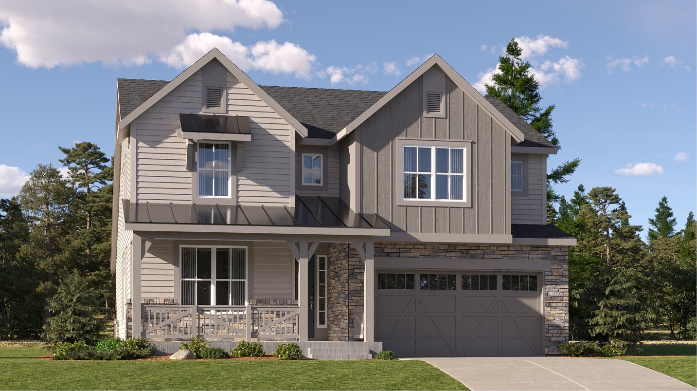 2089 S Fultondale Way, Aurora, CO 80018 Zillow