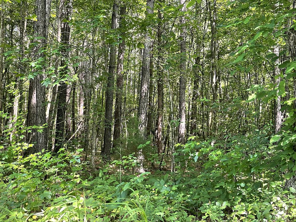 1st image of 501 County Road 285