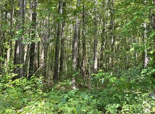 501 County Road 285, Niota, TN 37826