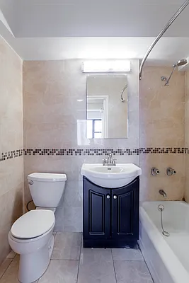 Sold by Bellmarc Realty | media 18