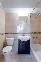 Sold by Bellmarc Realty