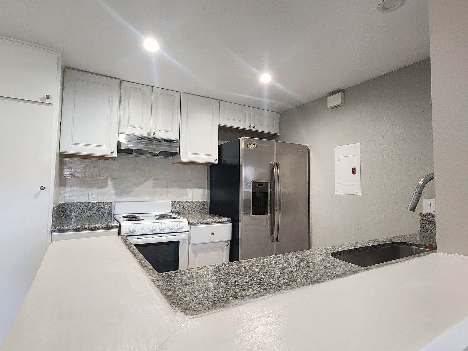 871 W San Ysidro Blvd W #1, San Ysidro, CA 92173 | Zillow