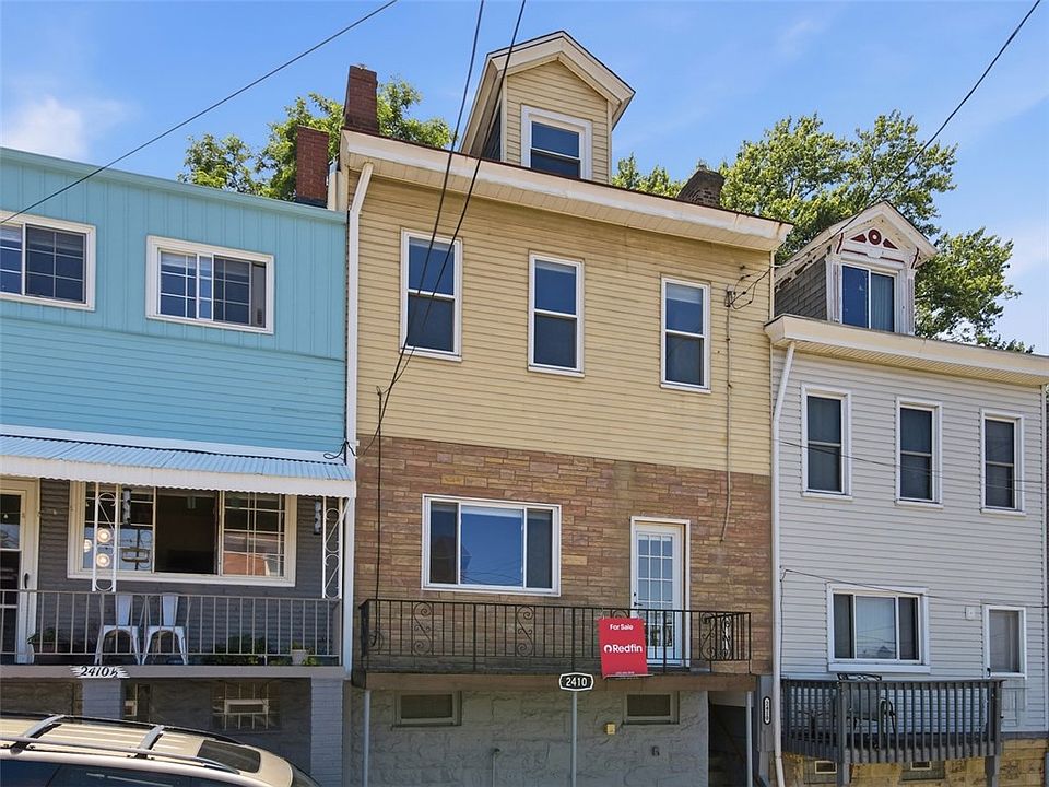 1st image of 2410 Leticoe St