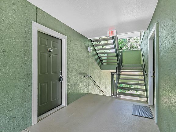 4th image of 7701 Timberlin Park Blvd APT 1622