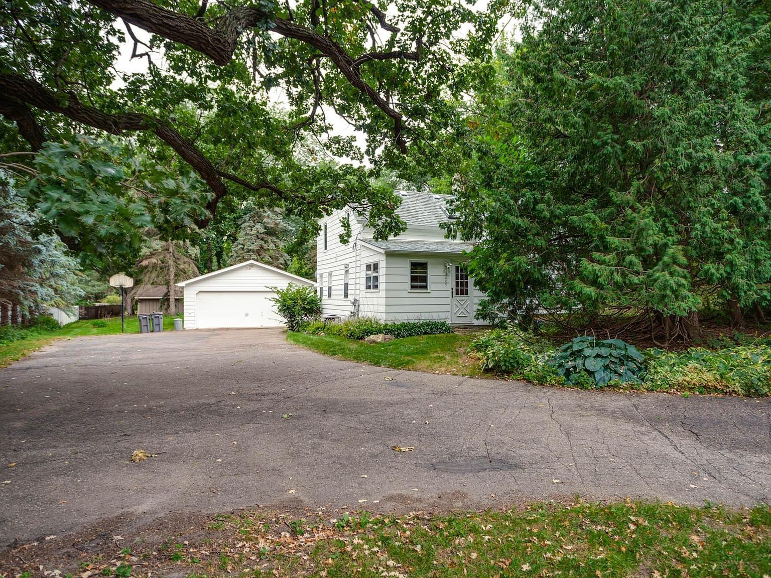 15209 Scenic Heights Rd, Eden Prairie, MN 55344 Zillow