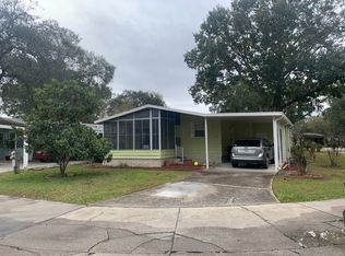 1715 Aster Loop, Lakeland, FL 33803
