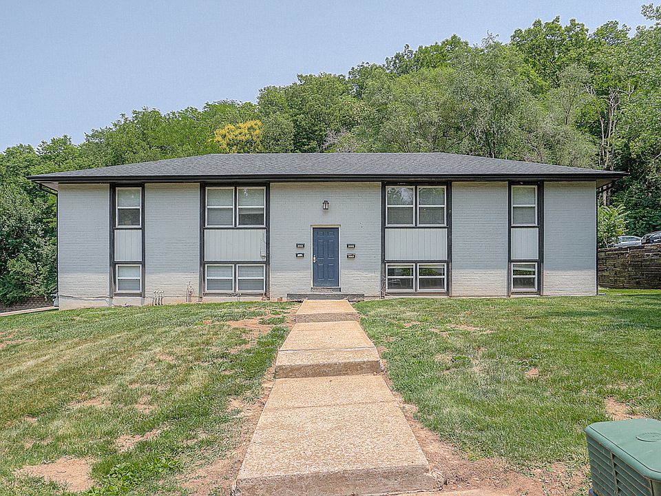 1st image of 3041 Eaton St #3041