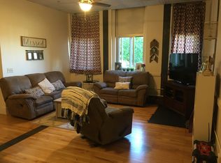 1325 15th Ave #11413150, Bloomer, WI 54724